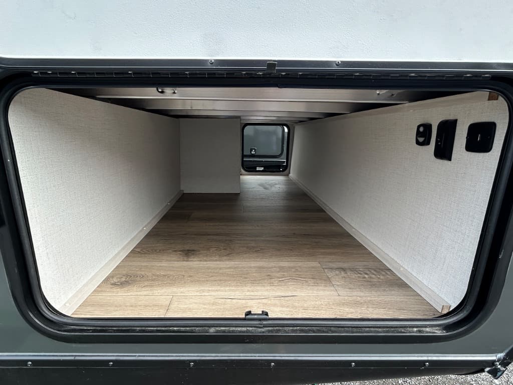 2026 R-Pod 2026 R-Pod Unmapped - thumbnail 33