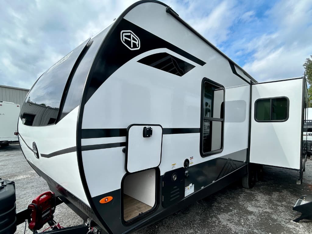 2026 R-Pod 2026 R-Pod Unmapped - thumbnail 35