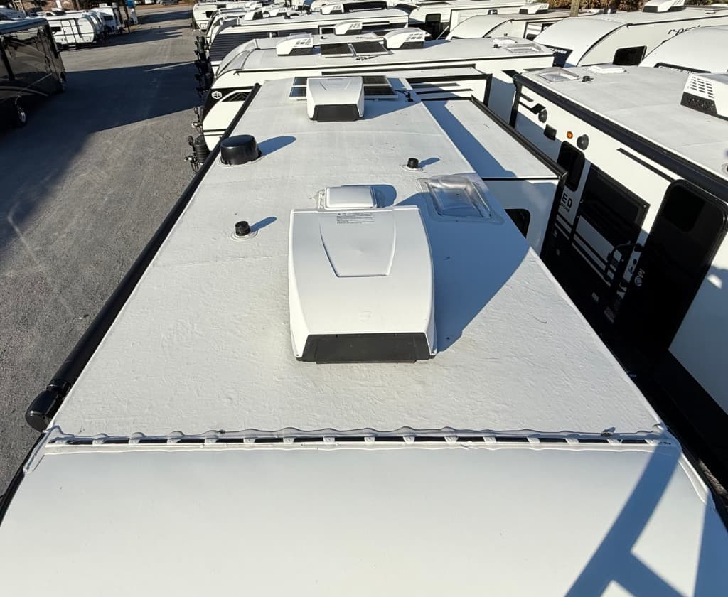 2026 R-Pod 2026 R-Pod Unmapped - thumbnail 39