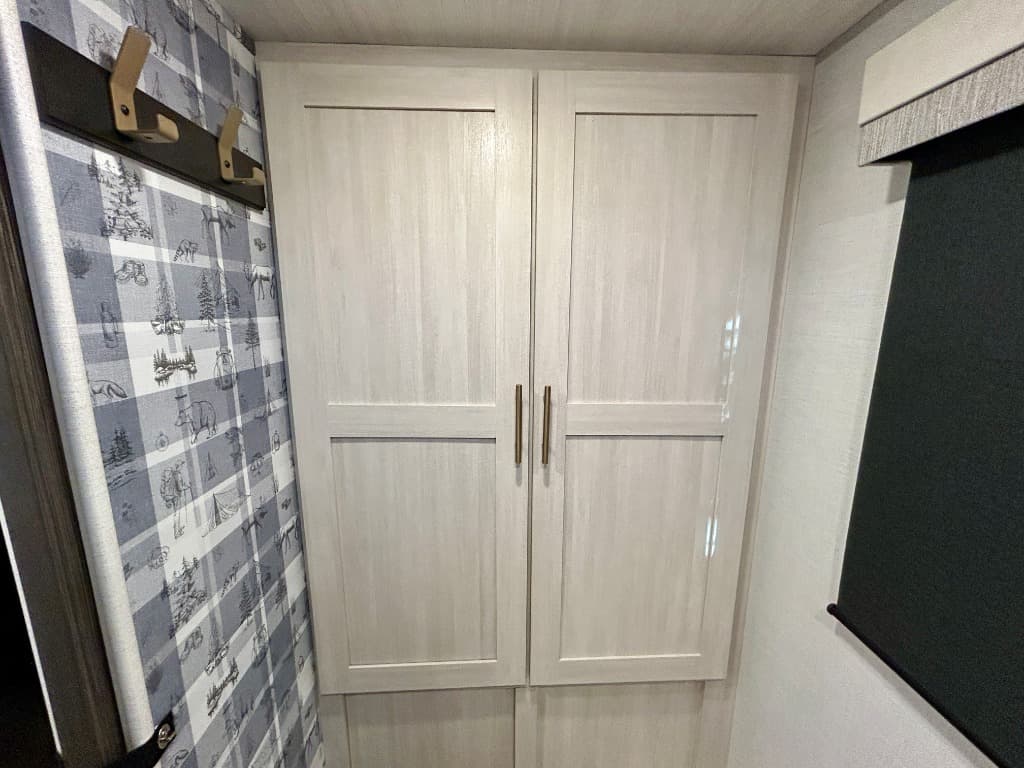 2026 Forest River 2026 Forest River R-Pod - thumbnail 25