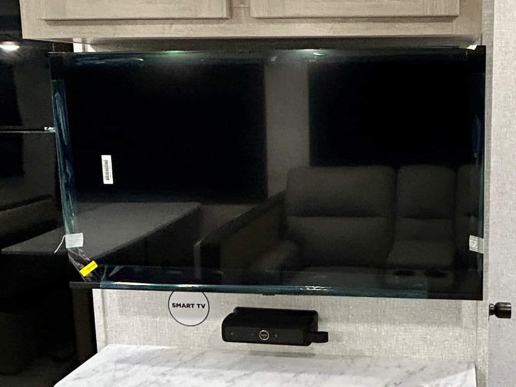 2026 East To West 2026 East To West Della Terra - thumbnail 11