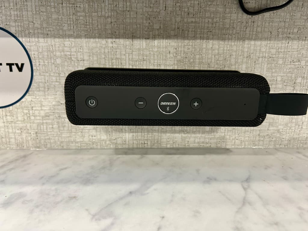 2026 East To West 2026 East To West Della Terra - thumbnail 12