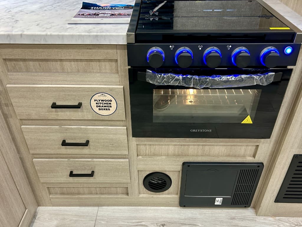 2026 East To West 2026 East To West Della Terra - thumbnail 16