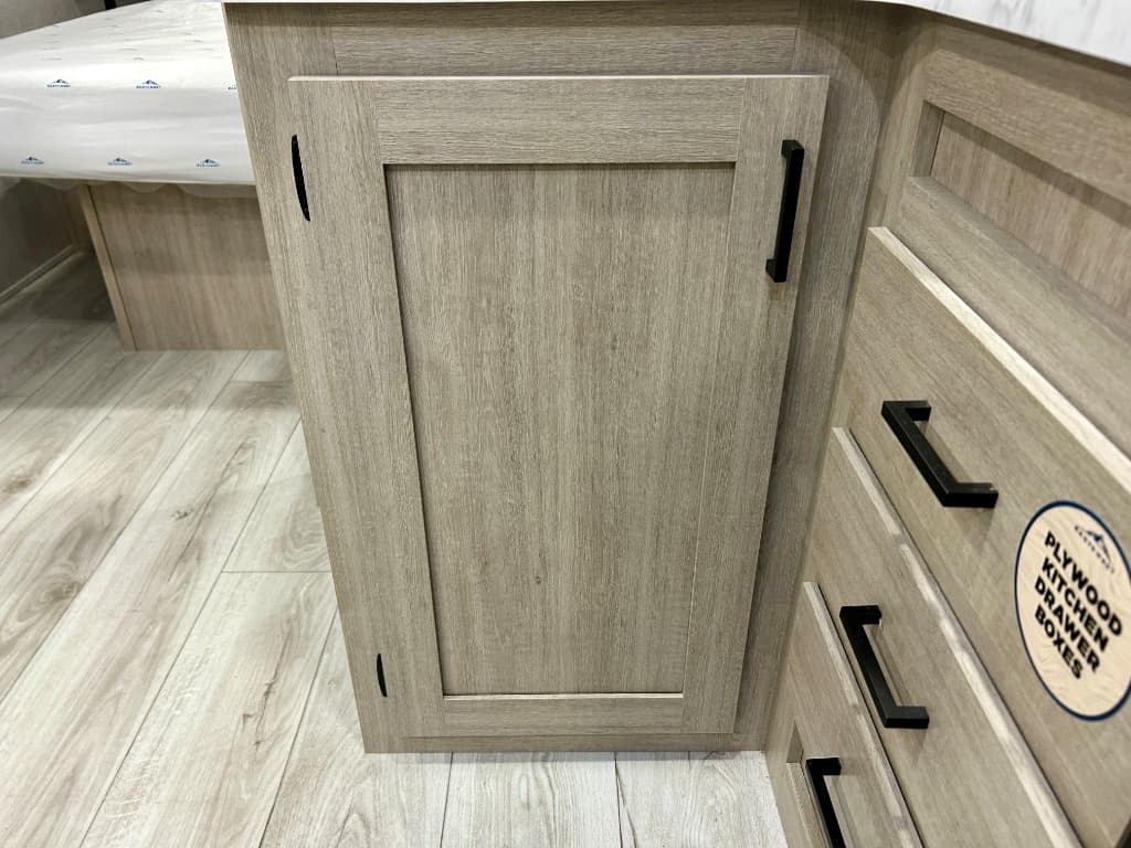 2026 East To West 2026 East To West Della Terra - thumbnail 19