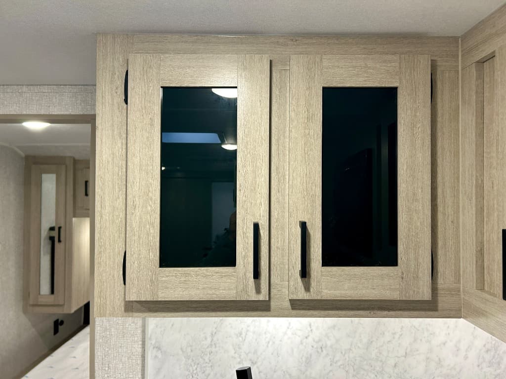 2026 East To West 2026 East To West Della Terra - thumbnail 21