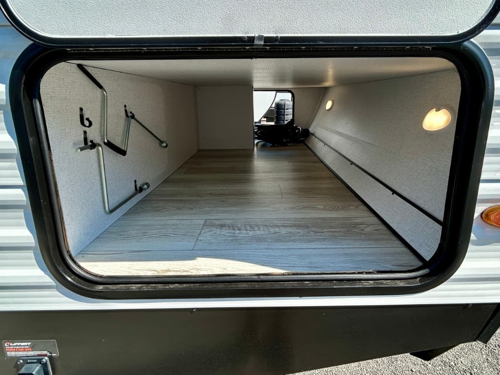 2026 East To West 2026 East To West Della Terra - thumbnail 35