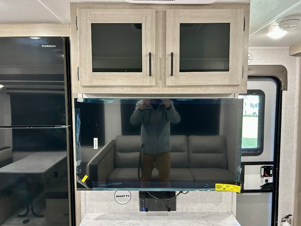 2026 East To West 2026 East To West Della Terra - thumbnail 9