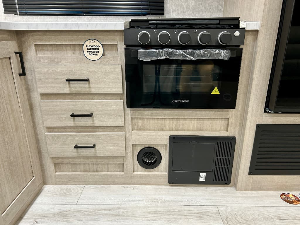 2026 East To West 2026 East To West Della Terra - thumbnail 15