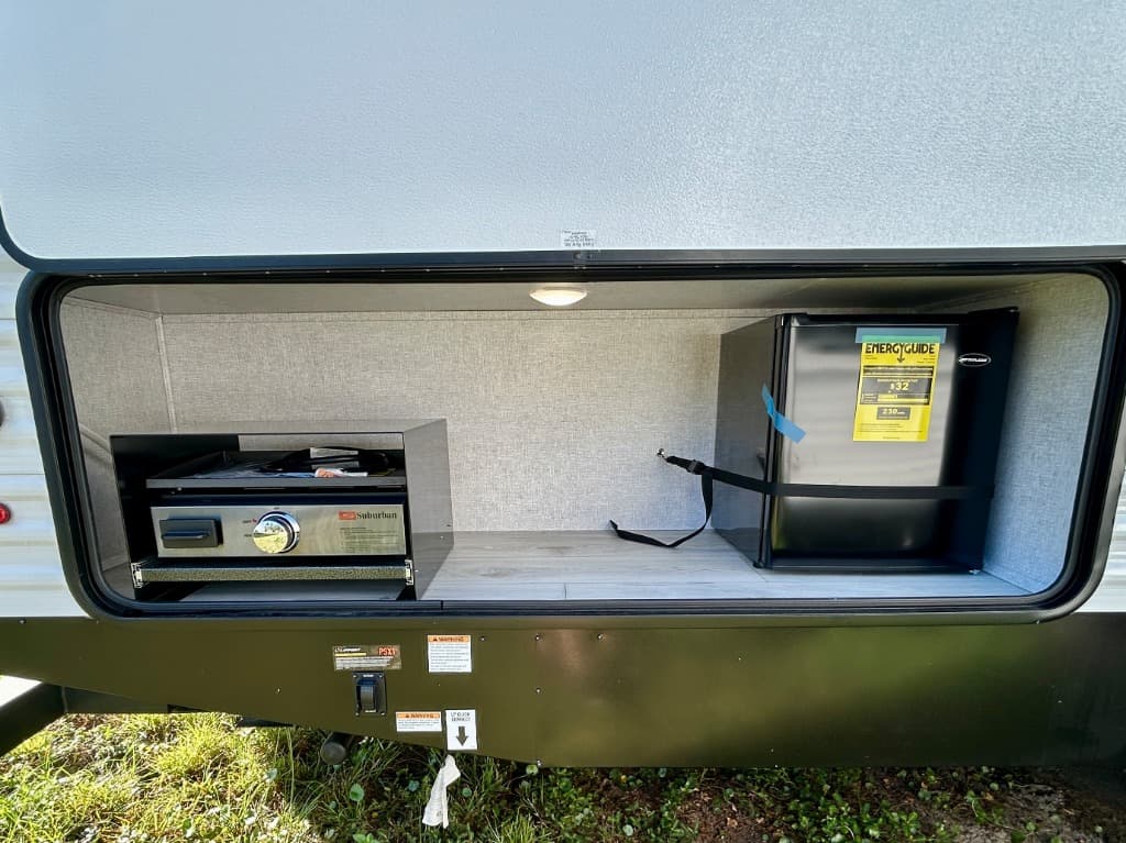 2026 East To West 2026 East To West Della Terra - thumbnail 41