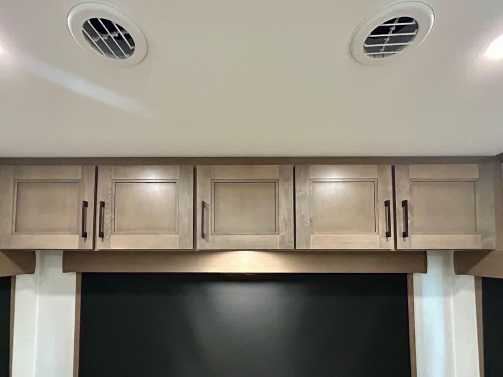 2026 KZ RV 2026 KZ RV Durango - thumbnail 9