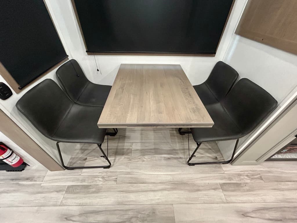 2026 KZ RV 2026 KZ RV Durango - thumbnail 11