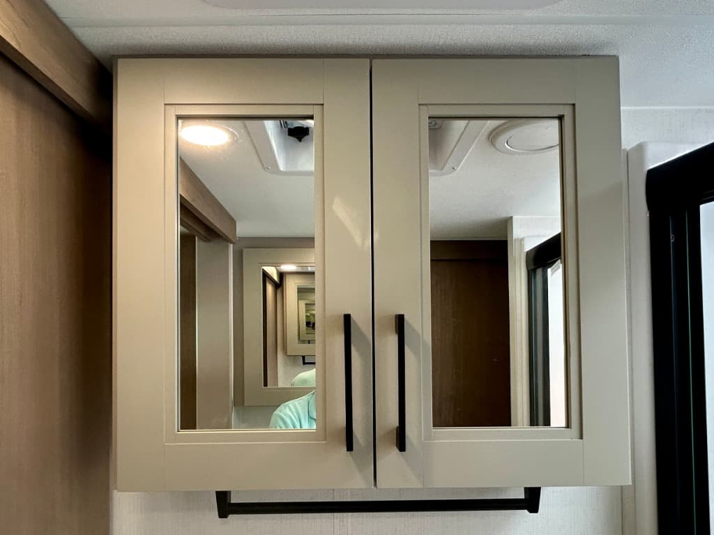 2026 KZ RV 2026 KZ RV Durango - thumbnail 26