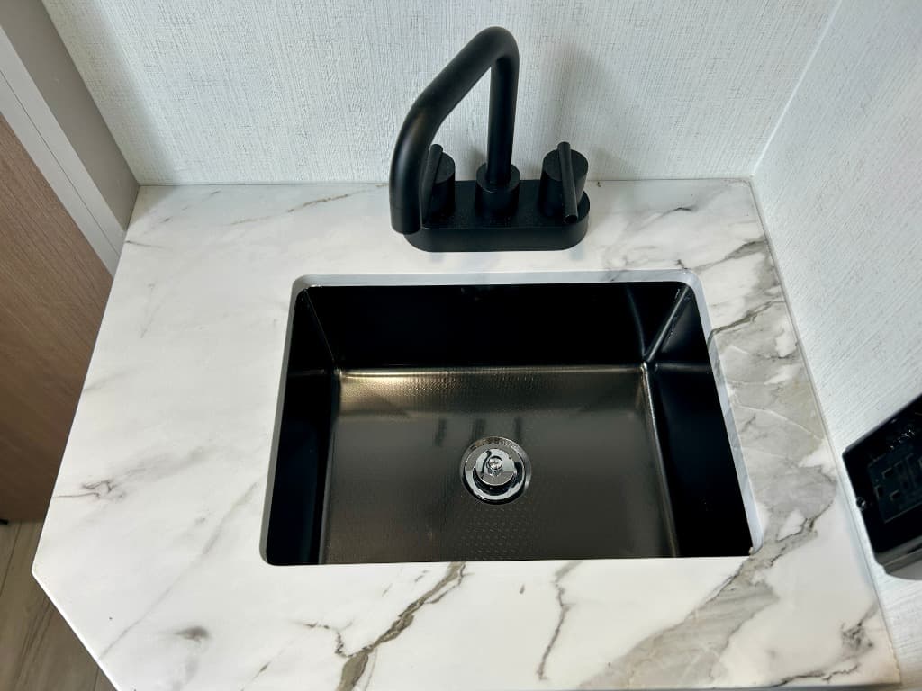 2026 KZ RV 2026 KZ RV Durango - thumbnail 32