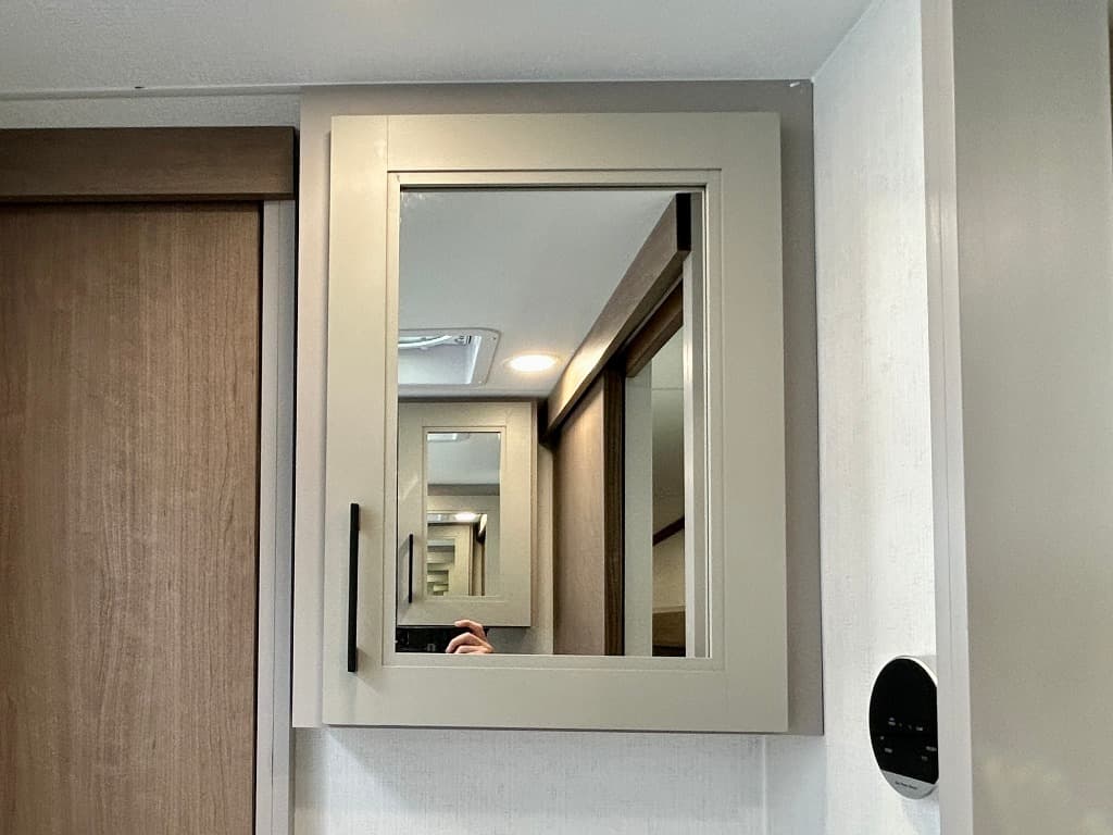 2026 KZ RV 2026 KZ RV Durango - thumbnail 33