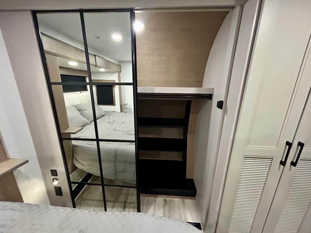 2026 KZ RV 2026 KZ RV Durango - thumbnail 37