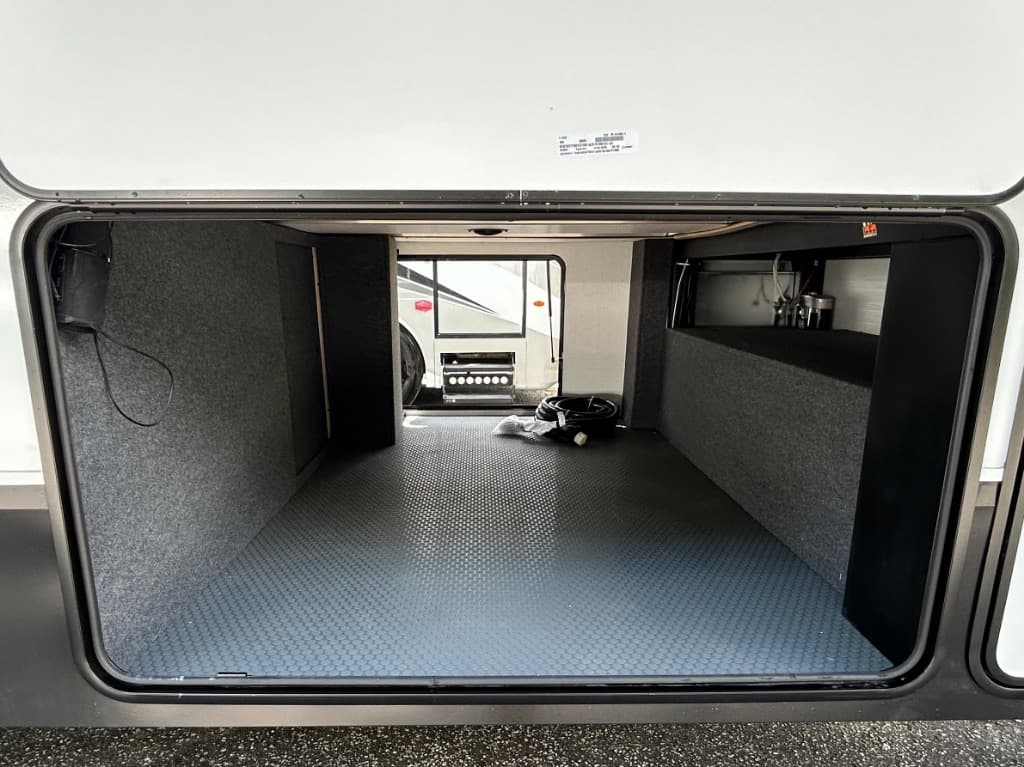 2026 KZ RV 2026 KZ RV Durango - thumbnail 47