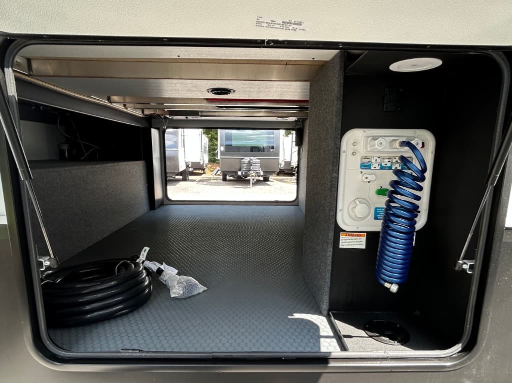 2026 KZ RV 2026 KZ RV Durango - thumbnail 48