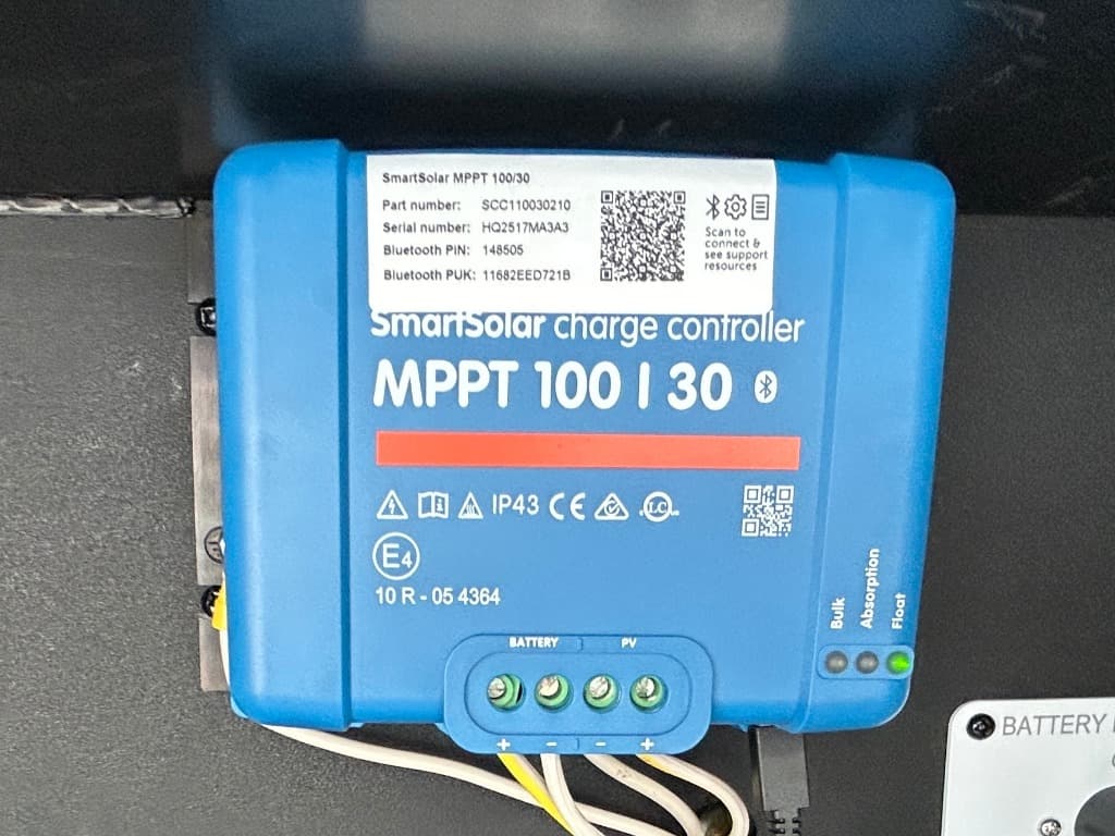 2026 KZ RV 2026 KZ RV Durango - thumbnail 51