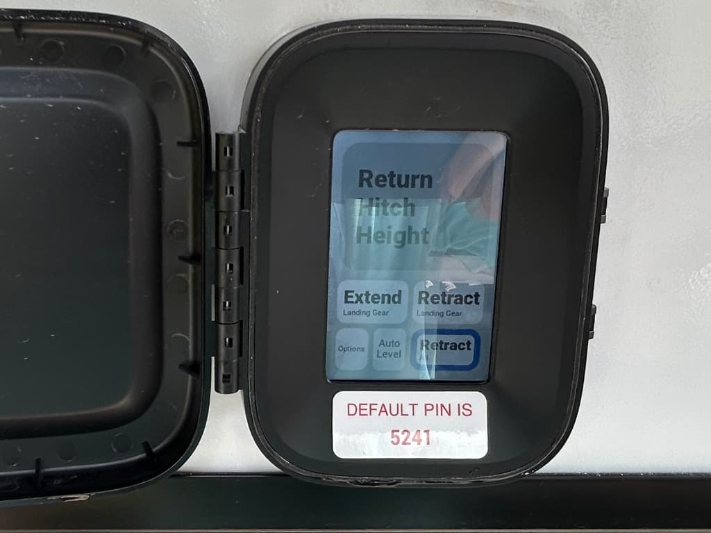 2026 KZ RV 2026 KZ RV Durango - thumbnail 52