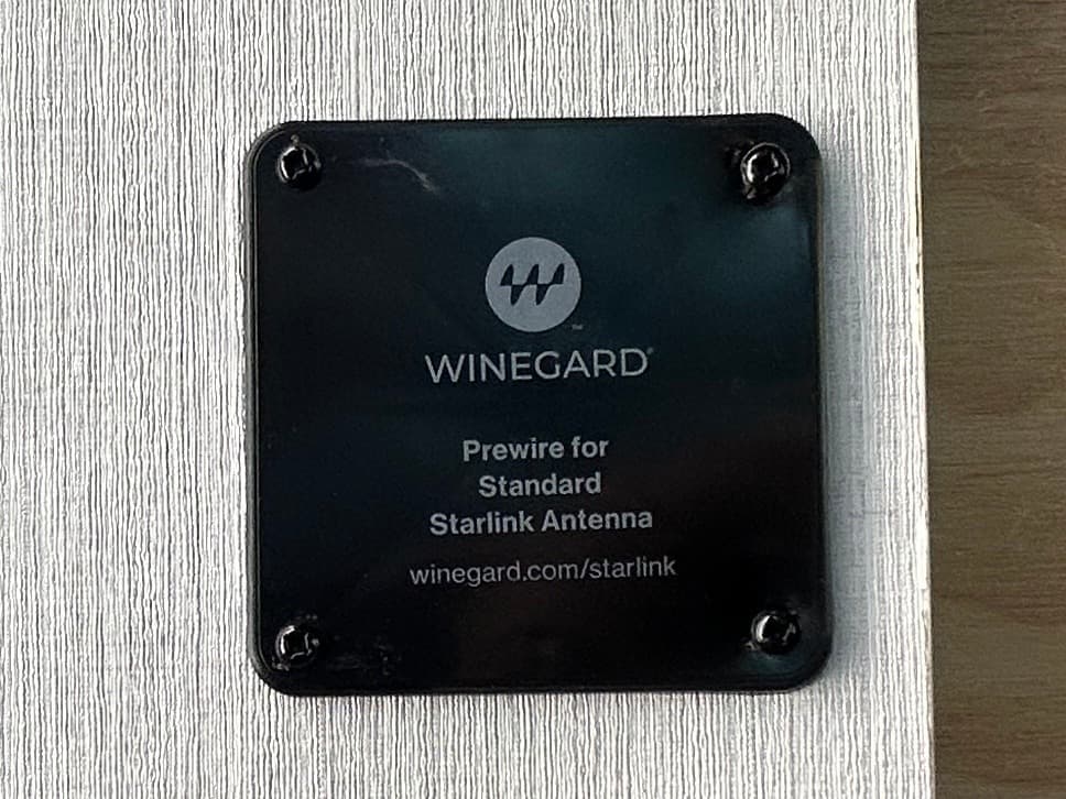 2026 KZ RV 2026 KZ RV Durango - thumbnail 55