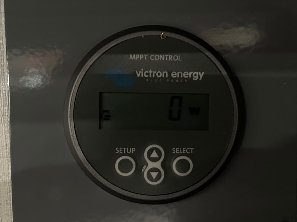 2026 KZ RV 2026 KZ RV Durango - thumbnail 58