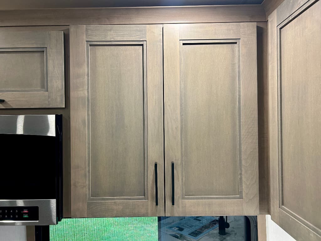 2026 KZ-RV 2026 KZ-RV Durango Half-Ton - thumbnail 20