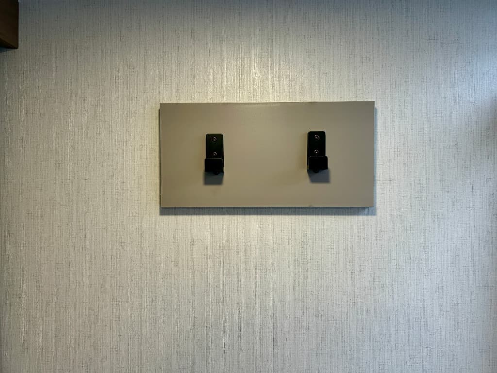 2026 KZ-RV 2026 KZ-RV Durango Half-Ton - thumbnail 35