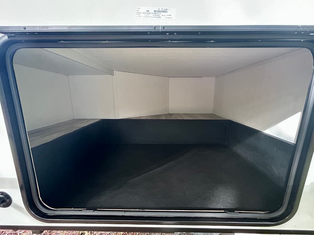 2026 KZ-RV 2026 KZ-RV Durango Half-Ton - thumbnail 42