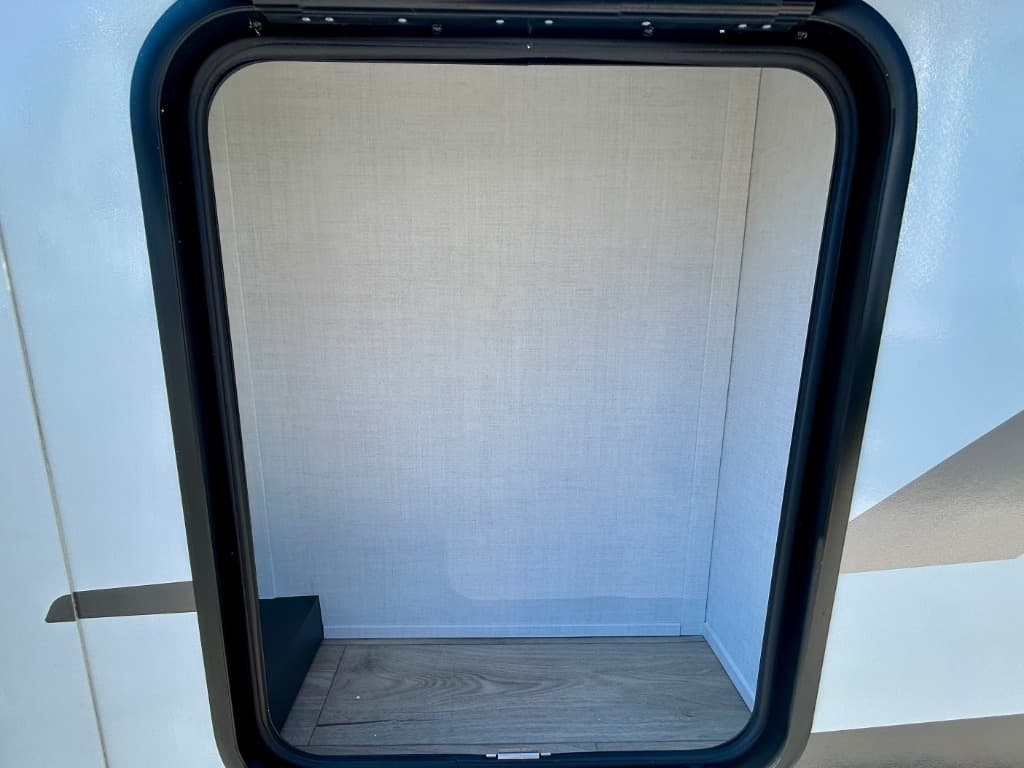 2026 Forest River 2026 Forest River Flagstaff Classic - thumbnail 38