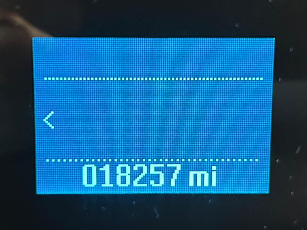 2021 Fleetwood 2021 Fleetwood Fortis - thumbnail 39