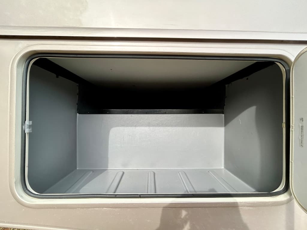 2021 Fleetwood 2021 Fleetwood Fortis - thumbnail 41