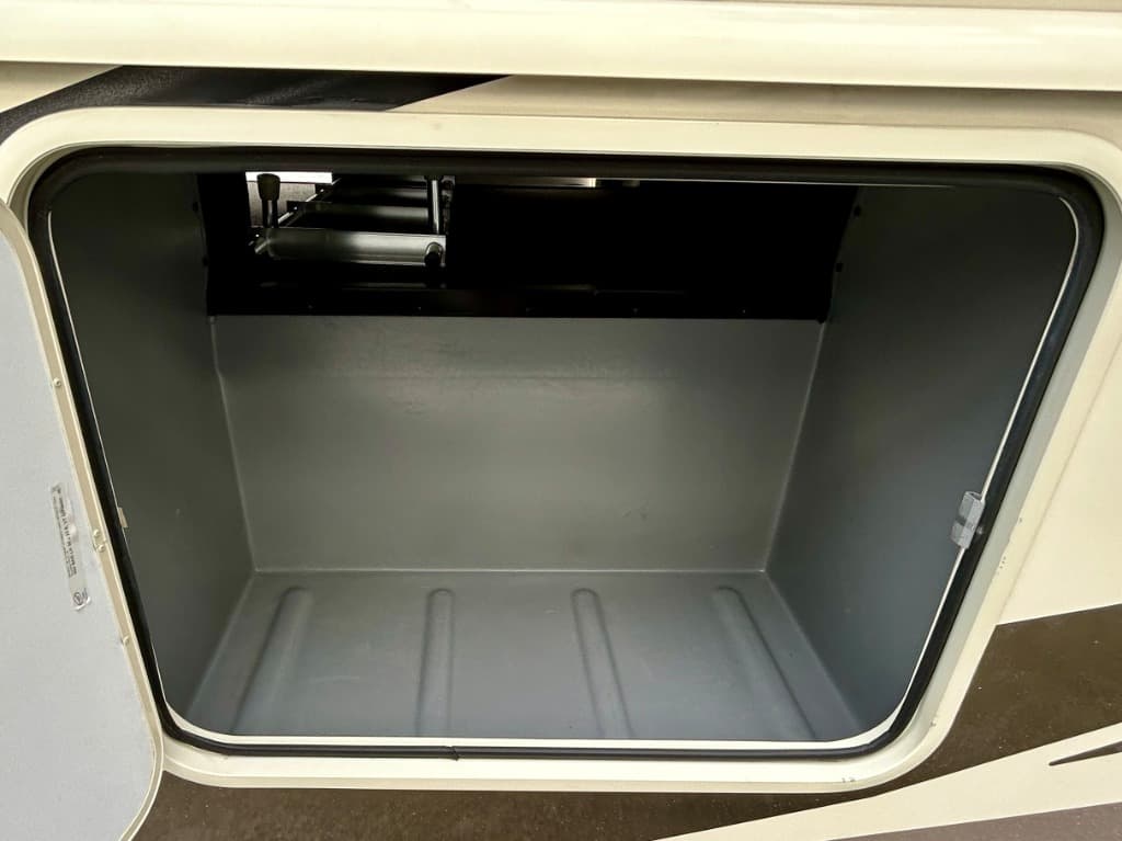 2021 Fleetwood 2021 Fleetwood Fortis - thumbnail 44