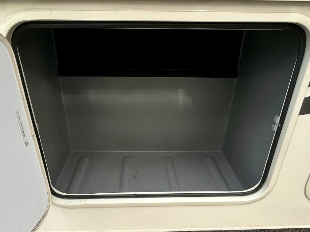 2021 Fleetwood 2021 Fleetwood Fortis - thumbnail 46