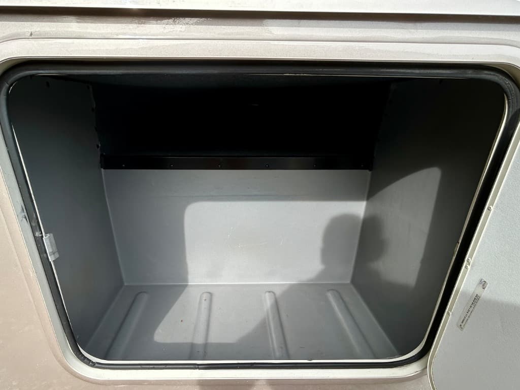 2021 Fleetwood 2021 Fleetwood Fortis - thumbnail 47