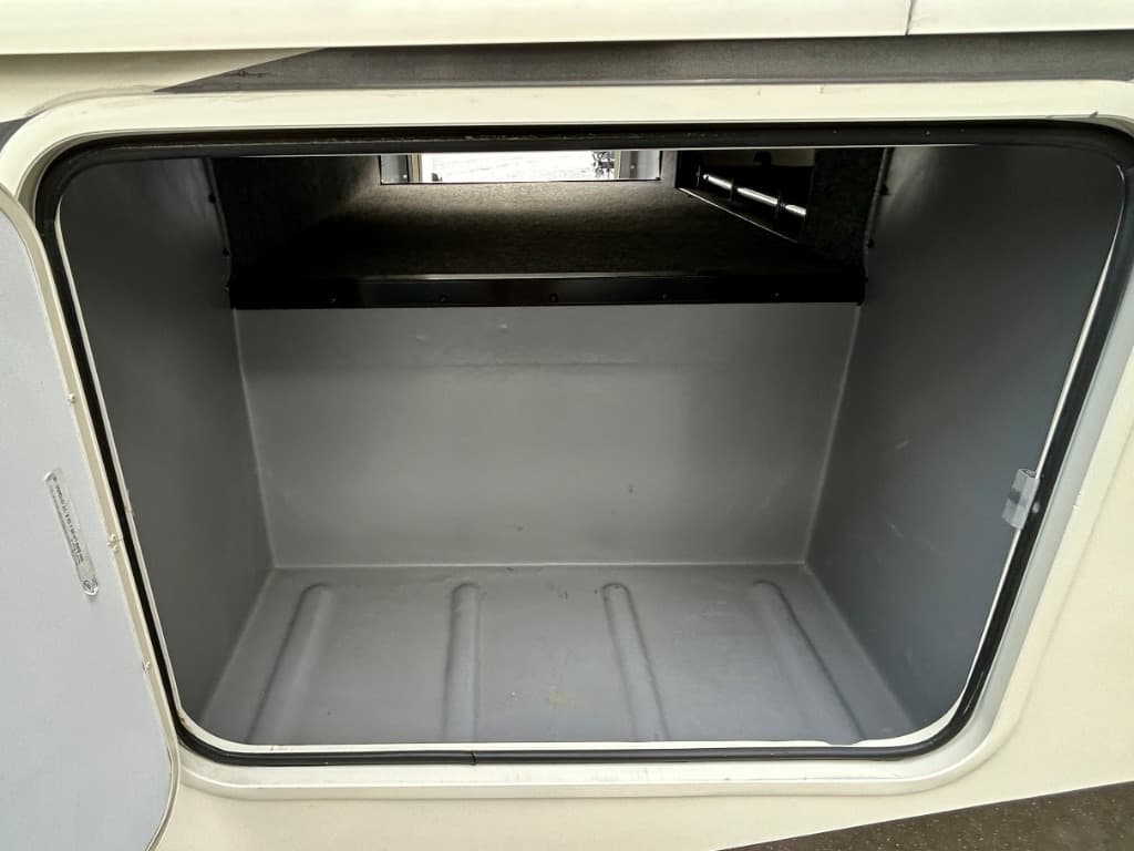 2021 Fleetwood 2021 Fleetwood Fortis - thumbnail 50