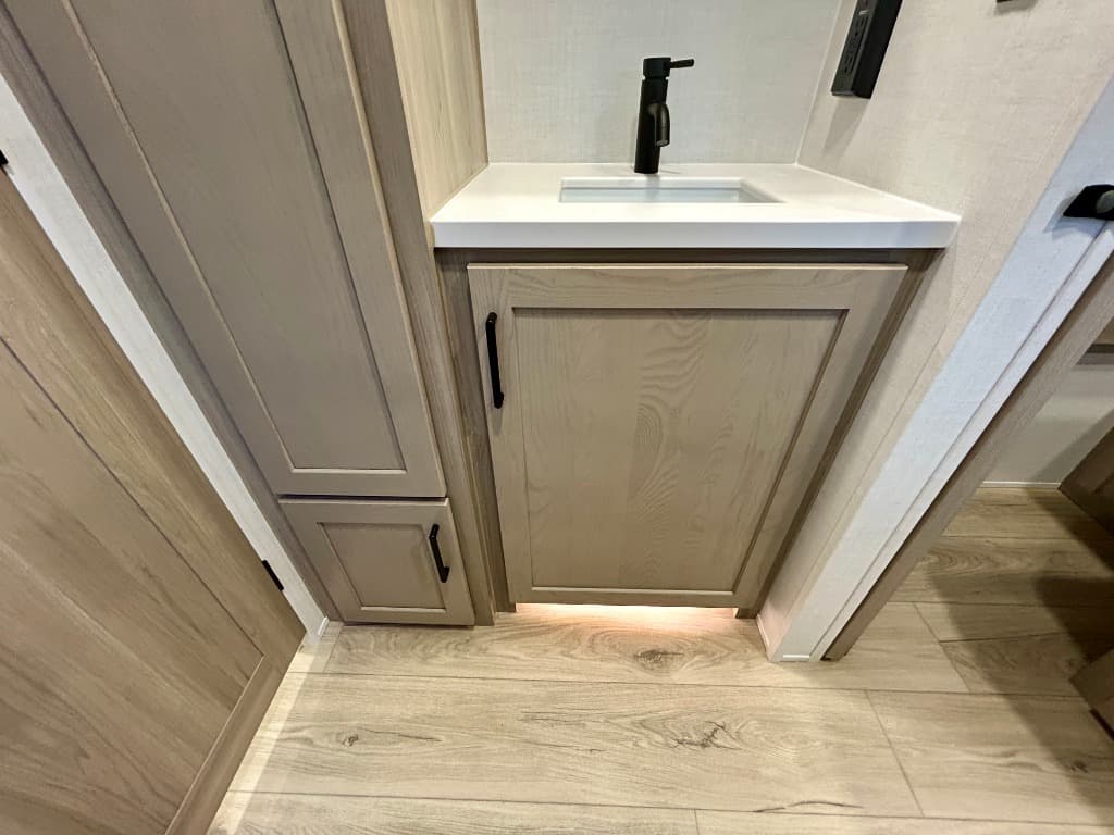 2026 Forest River 2026 Forest River Flagstaff Micro Lite - thumbnail 29