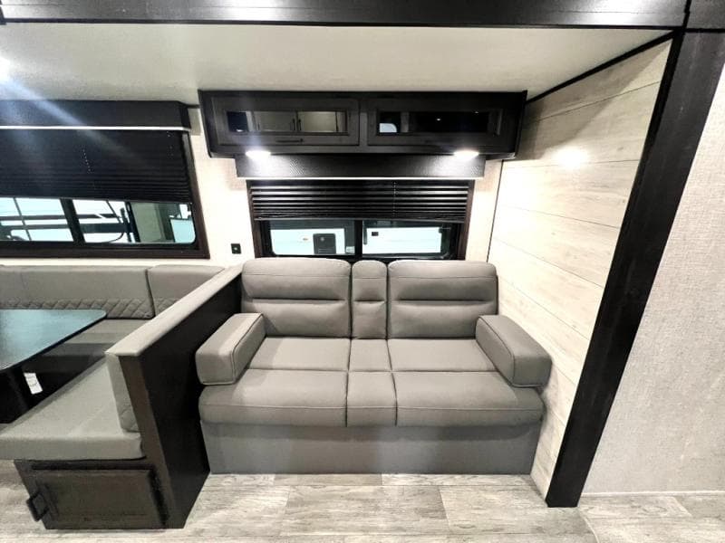 2023 Jayco 2023 Jayco Jay Flight SLX - thumbnail 14