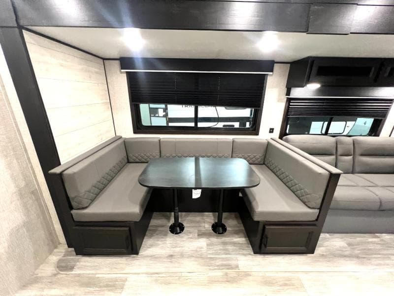 2023 Jayco 2023 Jayco Jay Flight SLX - thumbnail 15