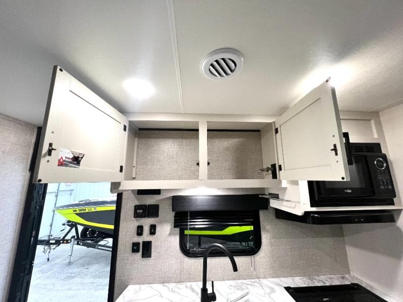 2023 Jayco 2023 Jayco Jay Flight SLX - thumbnail 17
