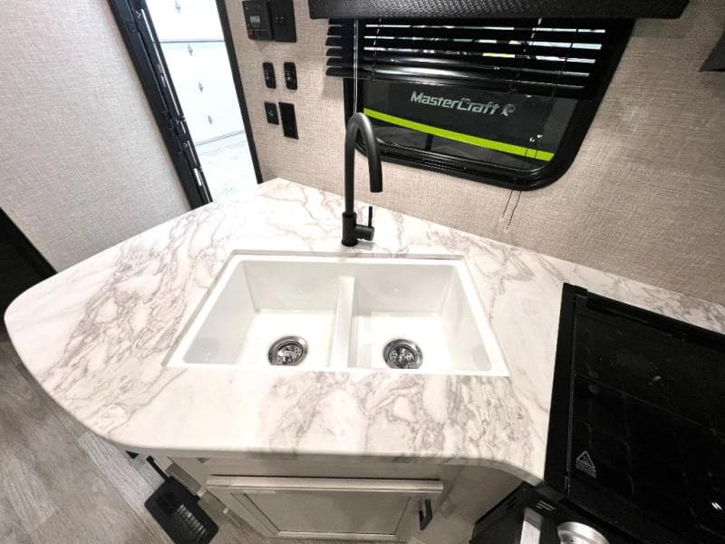 2023 Jayco 2023 Jayco Jay Flight SLX - thumbnail 18