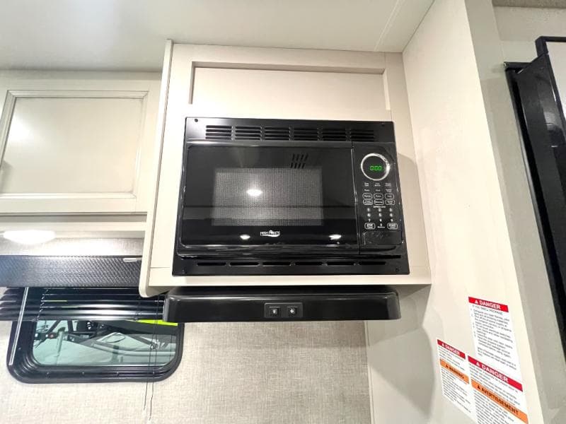 2023 Jayco 2023 Jayco Jay Flight SLX - thumbnail 20