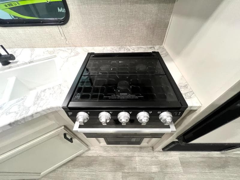 2023 Jayco 2023 Jayco Jay Flight SLX - thumbnail 21