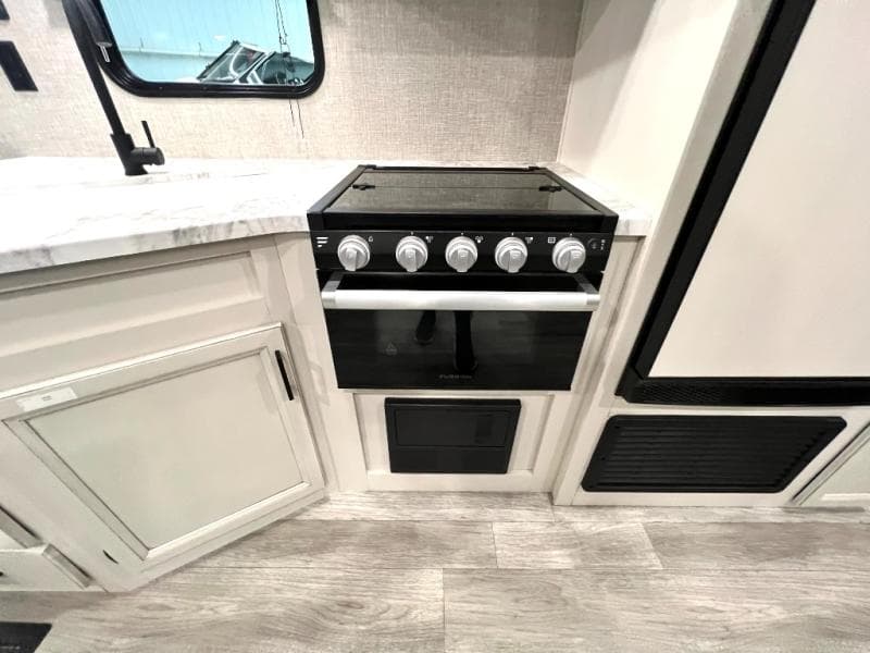 2023 Jayco 2023 Jayco Jay Flight SLX - thumbnail 22