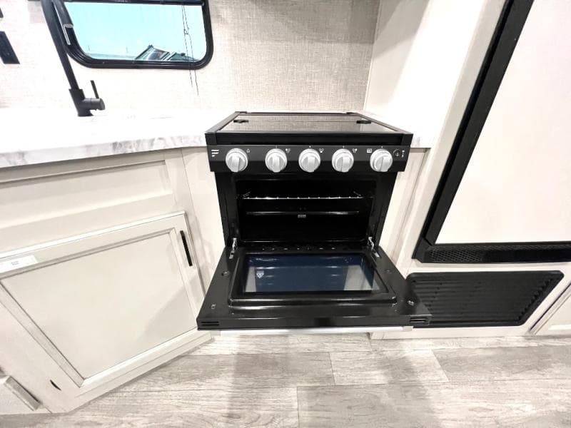 2023 Jayco 2023 Jayco Jay Flight SLX - thumbnail 23