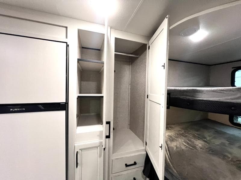 2023 Jayco 2023 Jayco Jay Flight SLX - thumbnail 25