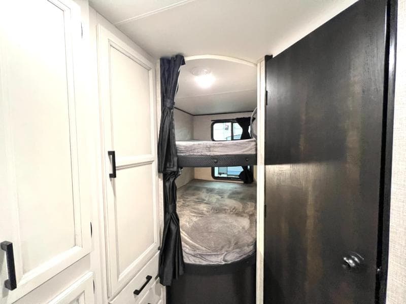 2023 Jayco 2023 Jayco Jay Flight SLX - thumbnail 26