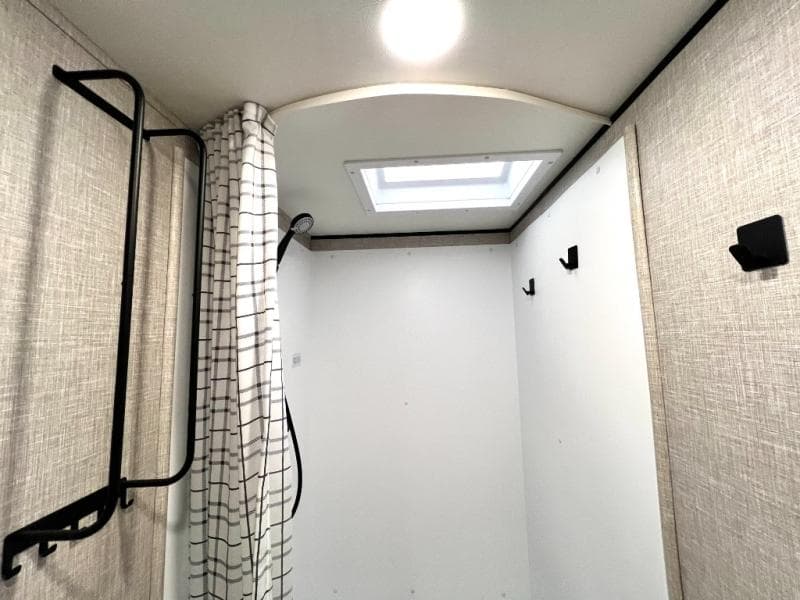 2023 Jayco 2023 Jayco Jay Flight SLX - thumbnail 28