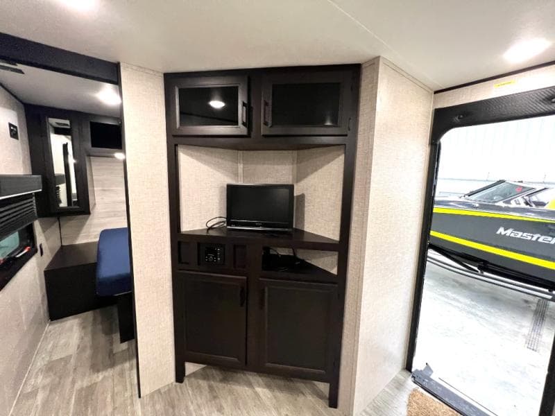 2023 Jayco 2023 Jayco Jay Flight SLX - thumbnail 34