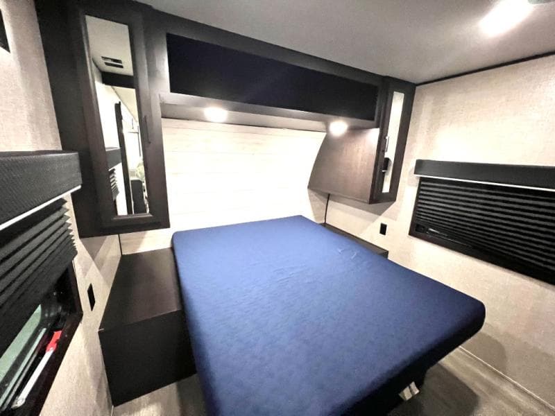 2023 Jayco 2023 Jayco Jay Flight SLX - thumbnail 35