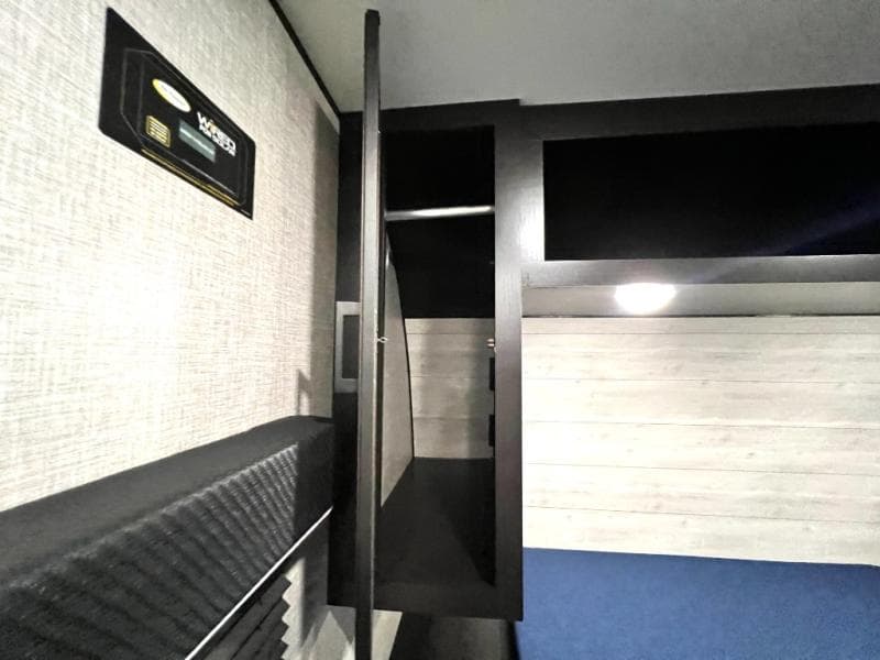 2023 Jayco 2023 Jayco Jay Flight SLX - thumbnail 36